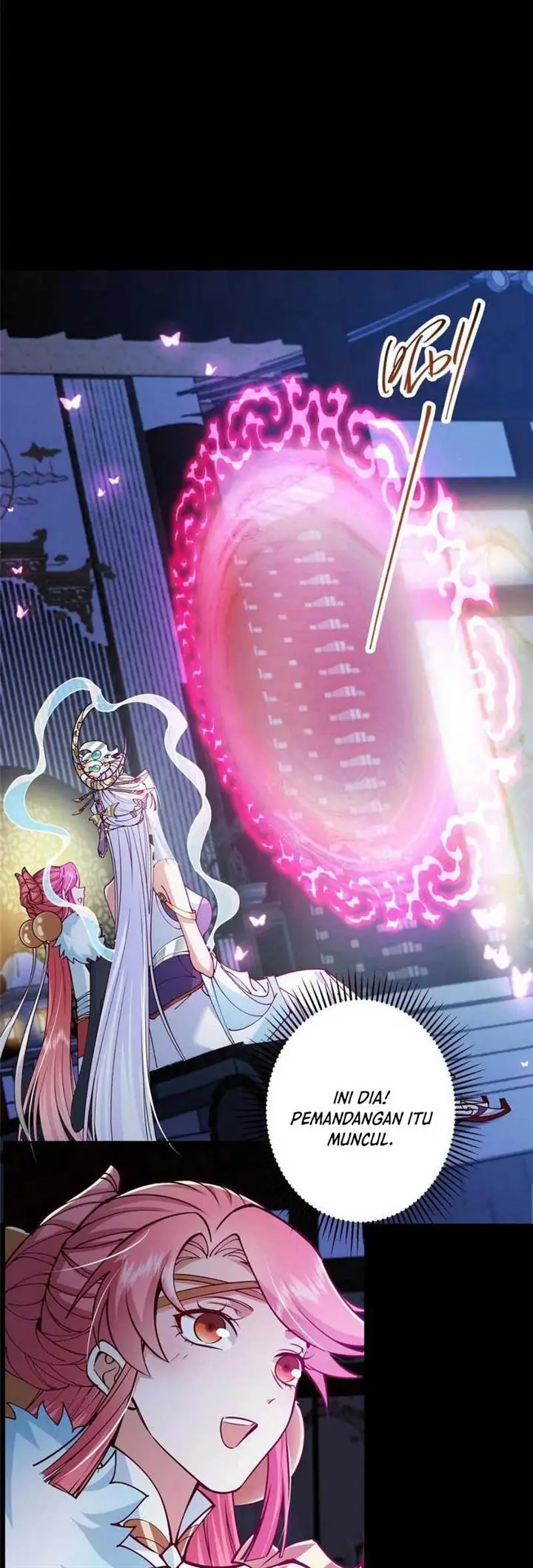 image-komik-keep-a-low-profile-sect-leader-chapter-259-4/34