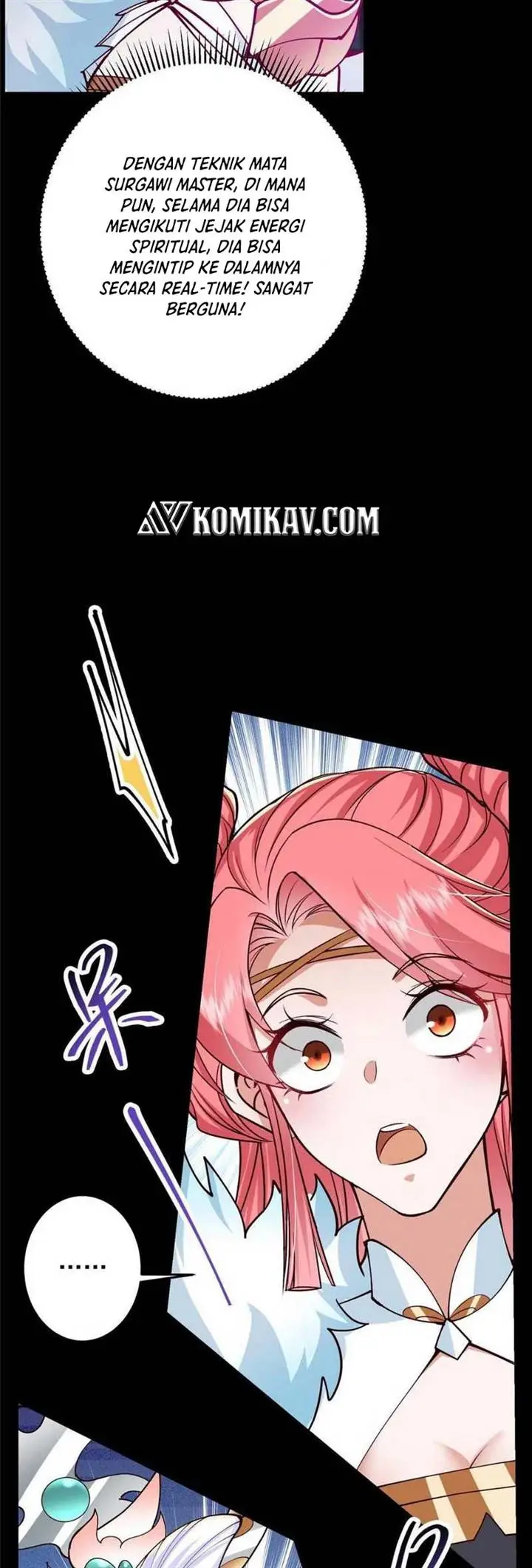 image-komik-keep-a-low-profile-sect-leader-chapter-259-5/34