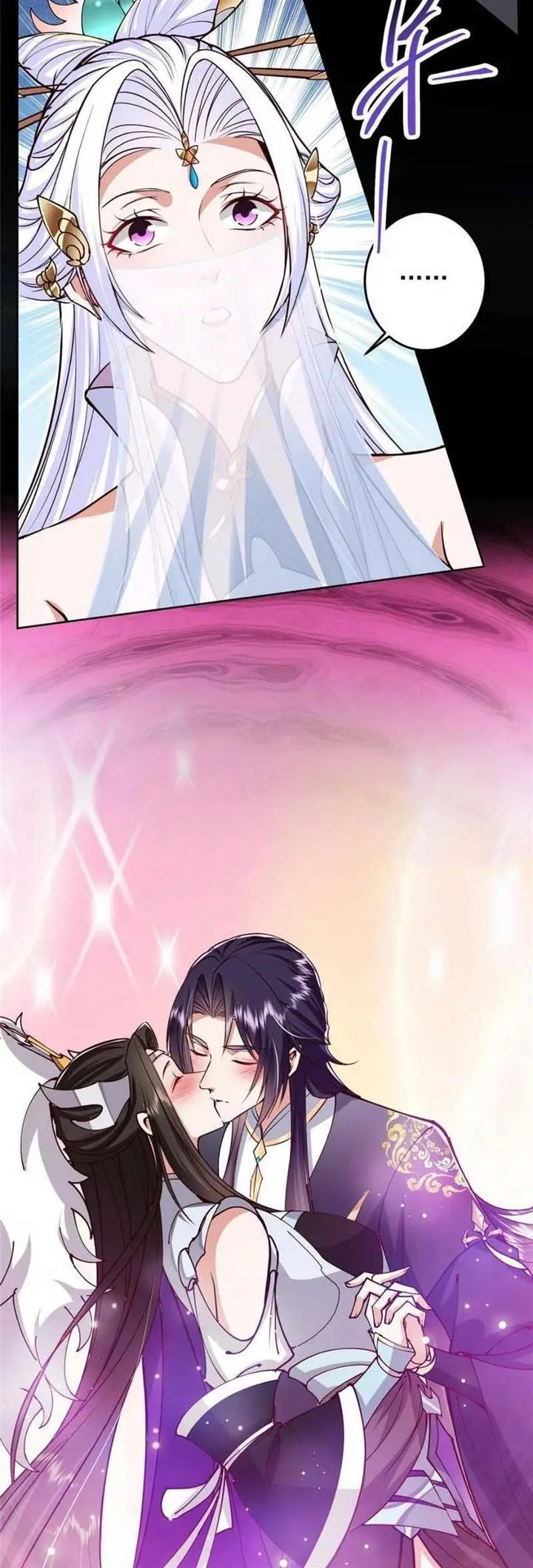 image-komik-keep-a-low-profile-sect-leader-chapter-259-6/34