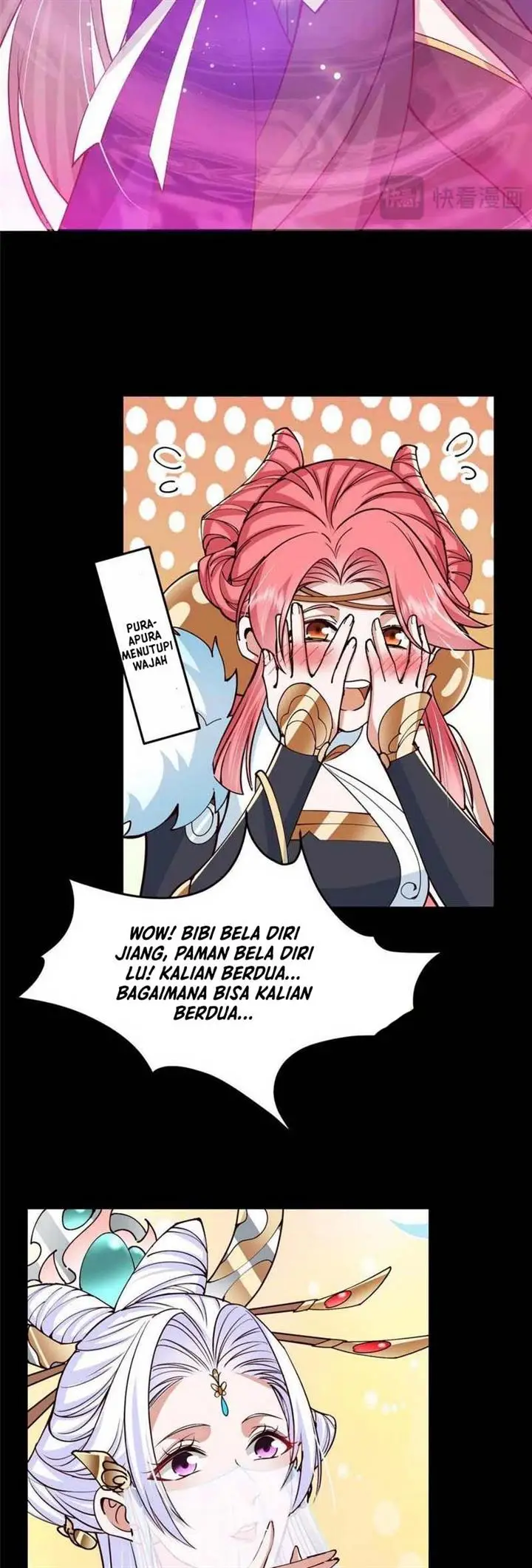 image-komik-keep-a-low-profile-sect-leader-chapter-259-7/34