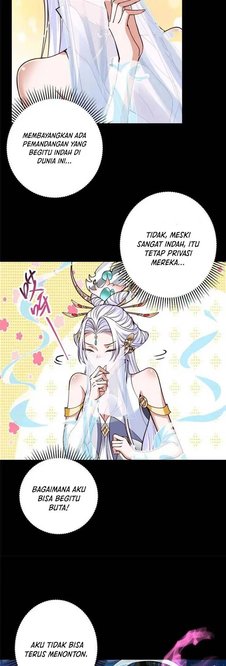 image-komik-keep-a-low-profile-sect-leader-chapter-259-8/34