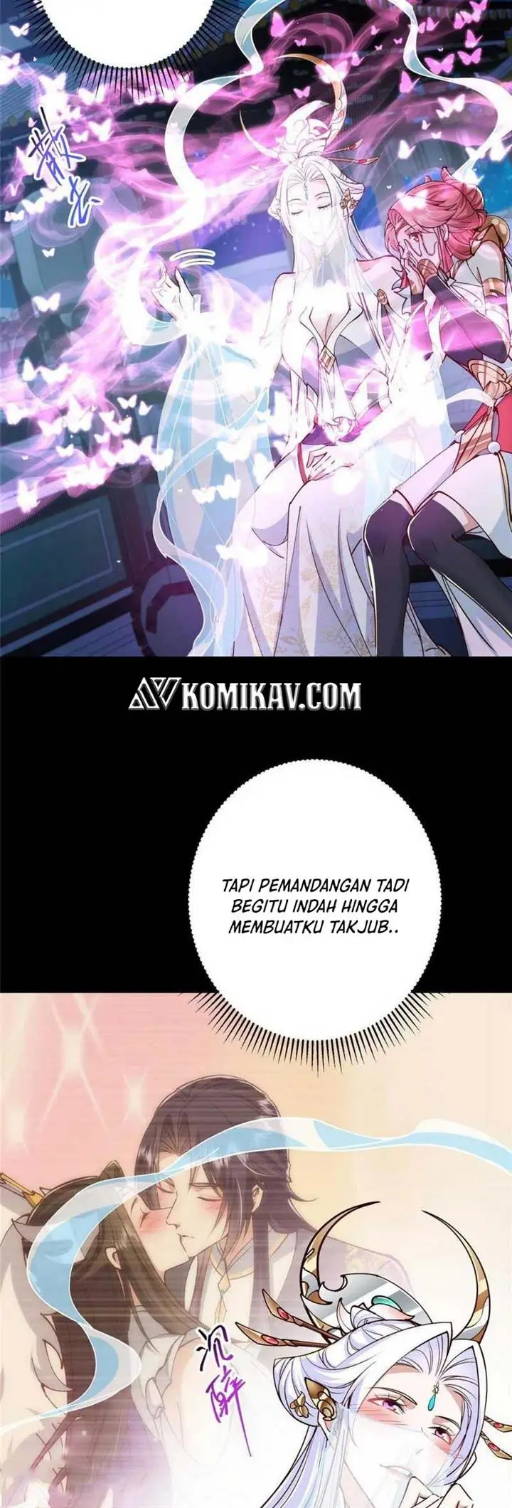 image-komik-keep-a-low-profile-sect-leader-chapter-259-9/34