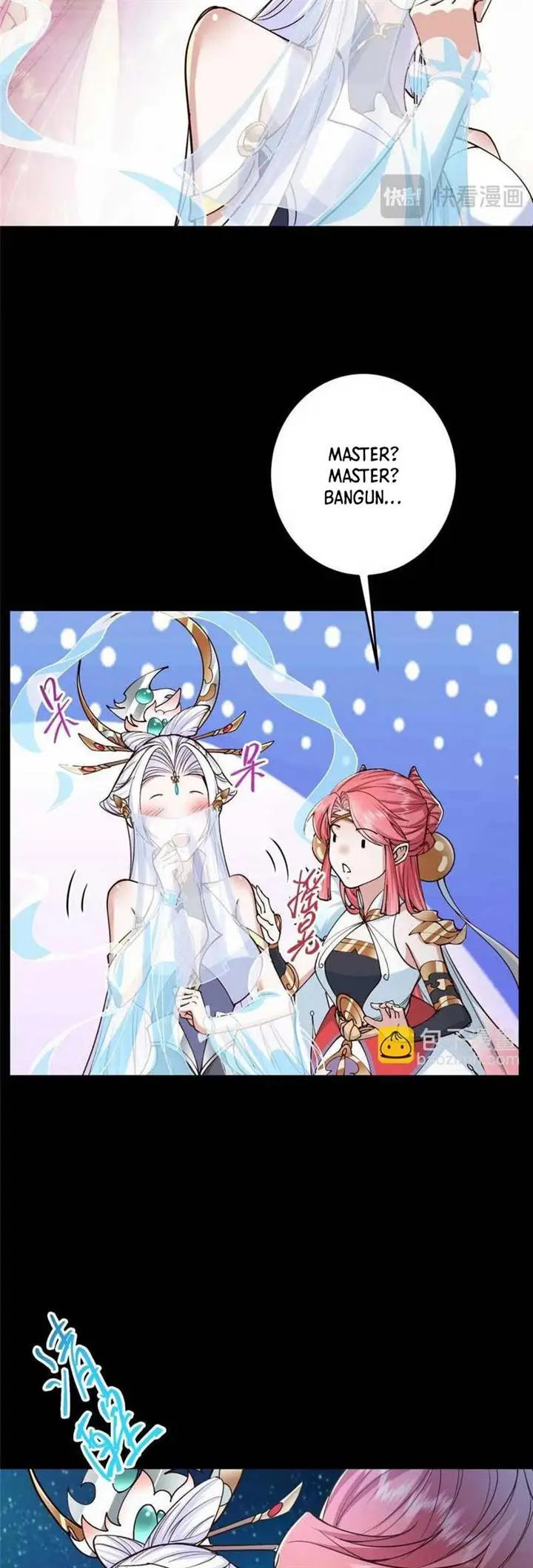 image-komik-keep-a-low-profile-sect-leader-chapter-259-10/34