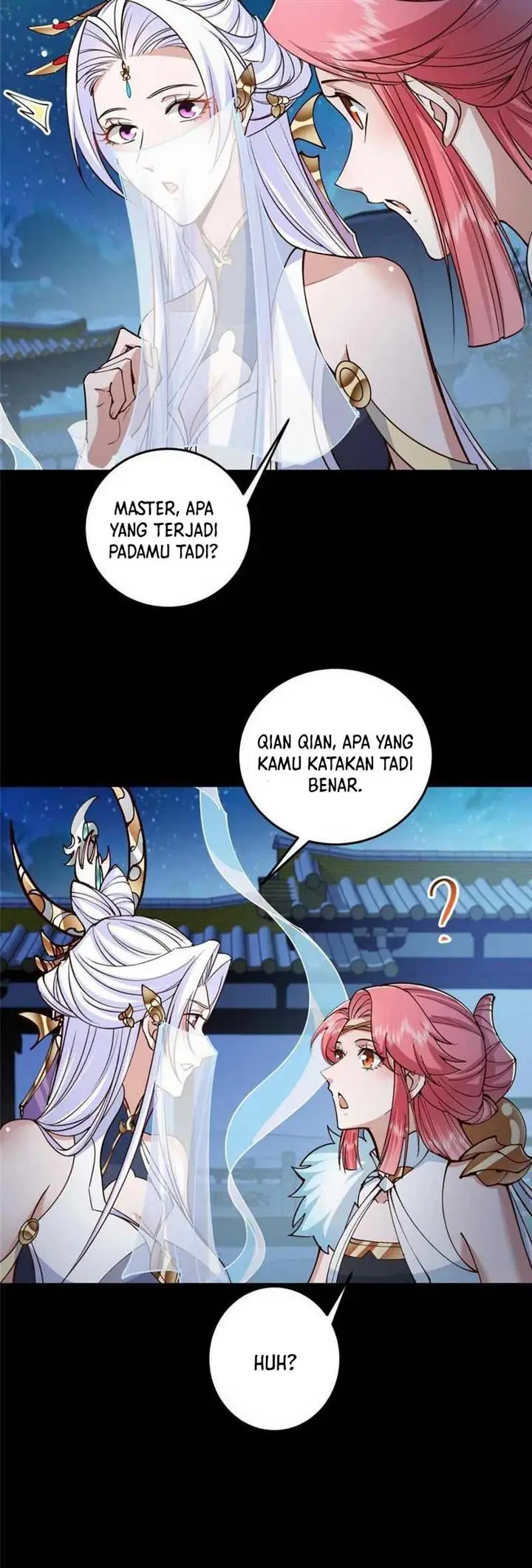 image-komik-keep-a-low-profile-sect-leader-chapter-259-11/34