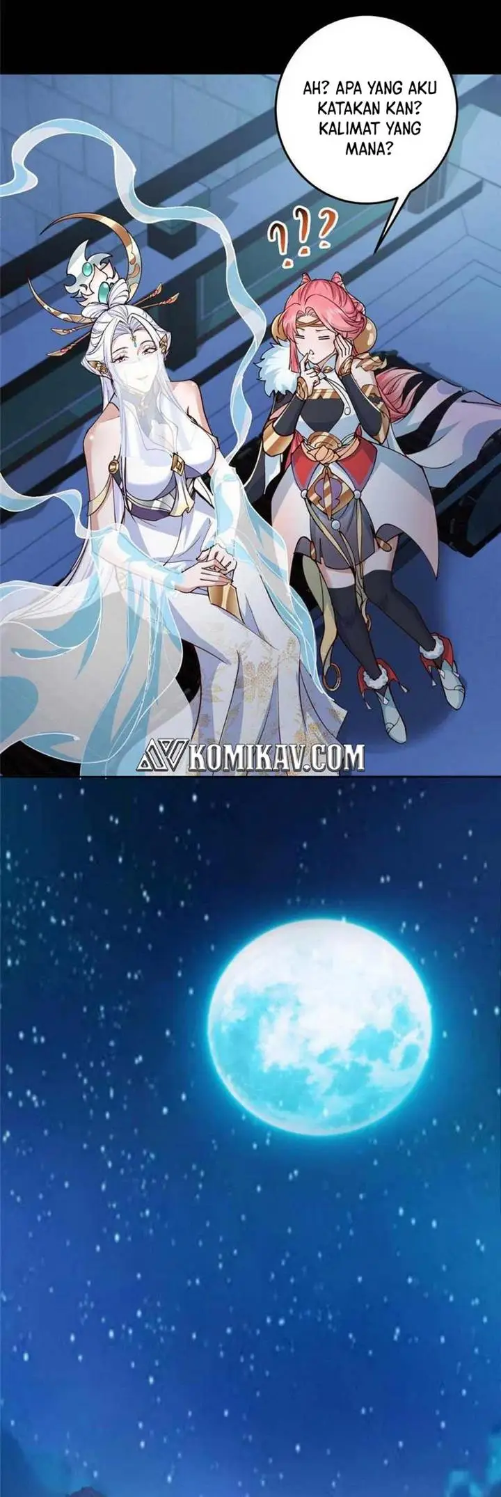 image-komik-keep-a-low-profile-sect-leader-chapter-259-12/34