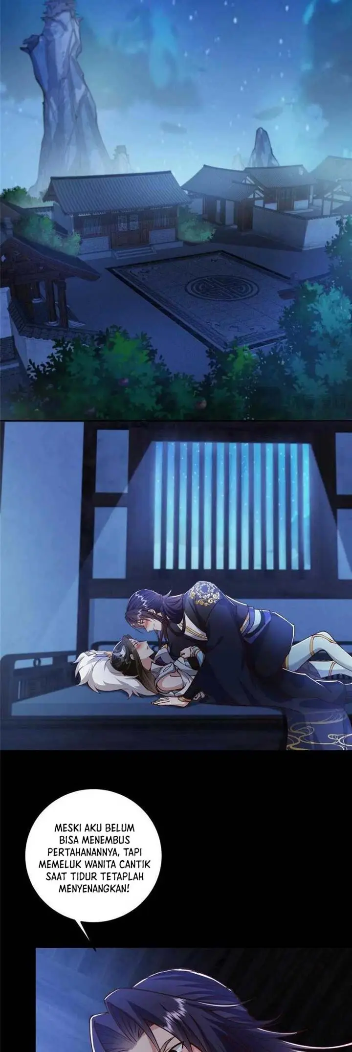 image-komik-keep-a-low-profile-sect-leader-chapter-259-13/34