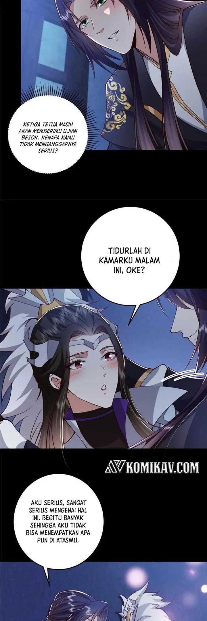 image-komik-keep-a-low-profile-sect-leader-chapter-259-14/34