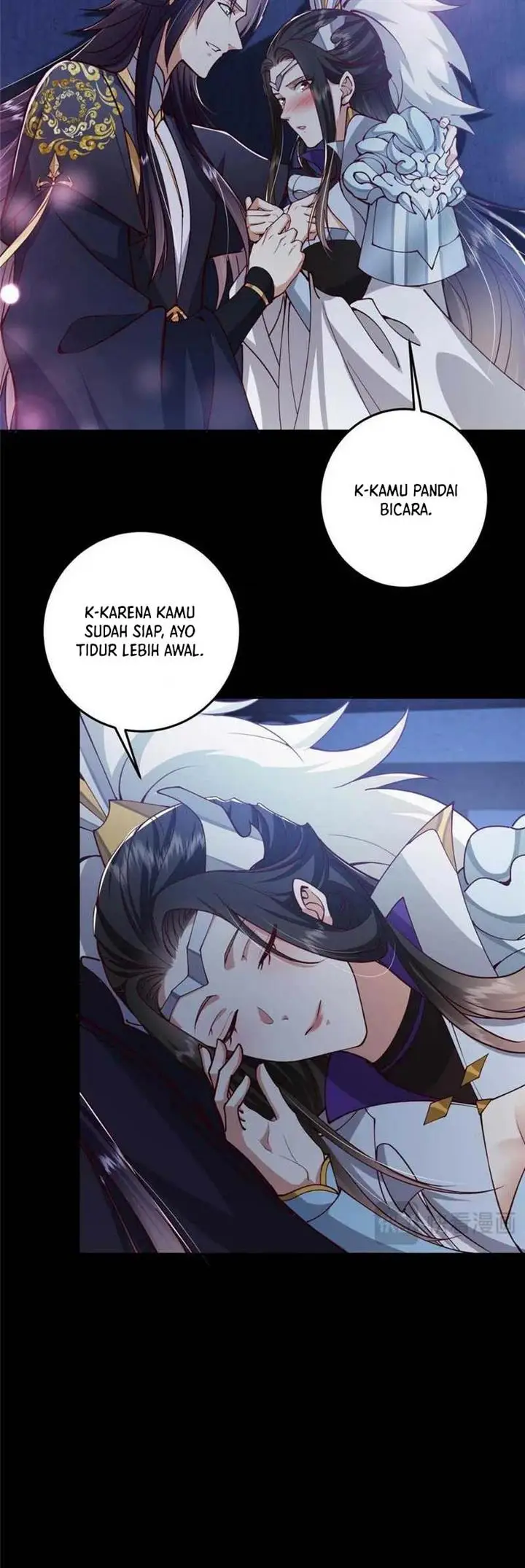 image-komik-keep-a-low-profile-sect-leader-chapter-259-15/34