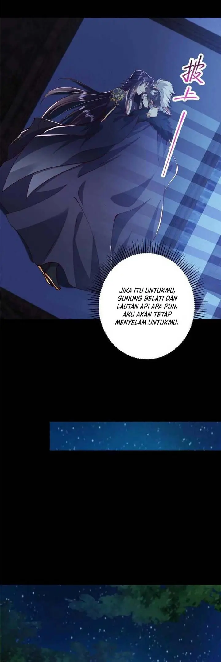 image-komik-keep-a-low-profile-sect-leader-chapter-259-16/34