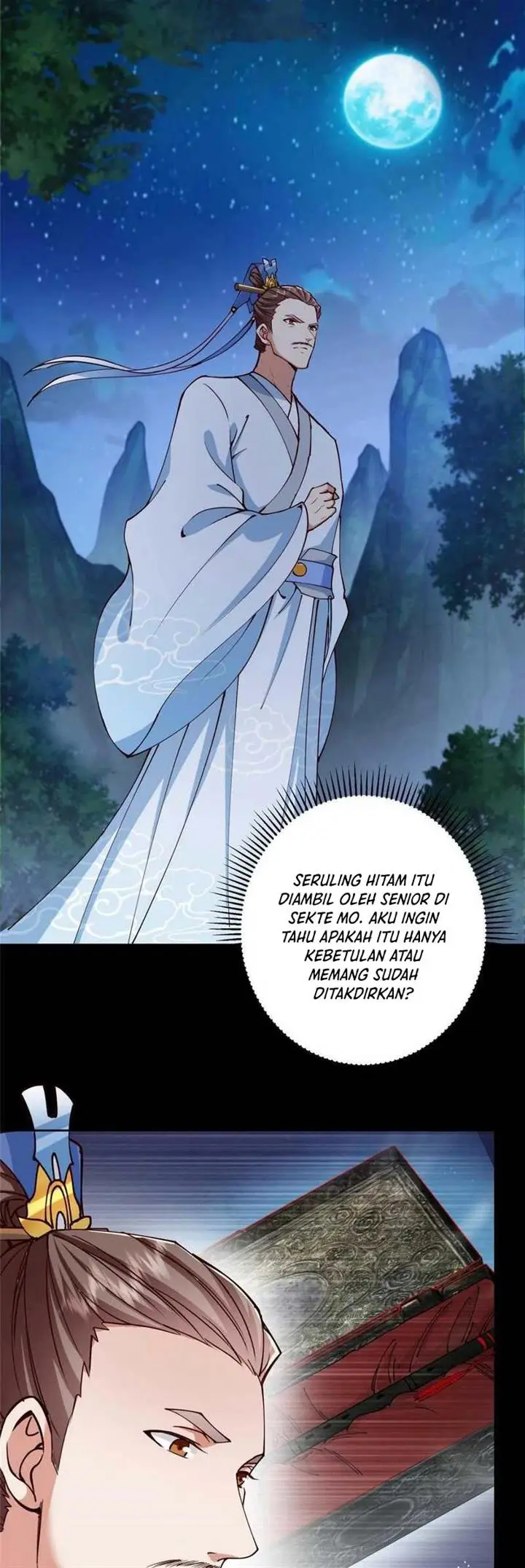 image-komik-keep-a-low-profile-sect-leader-chapter-259-17/34