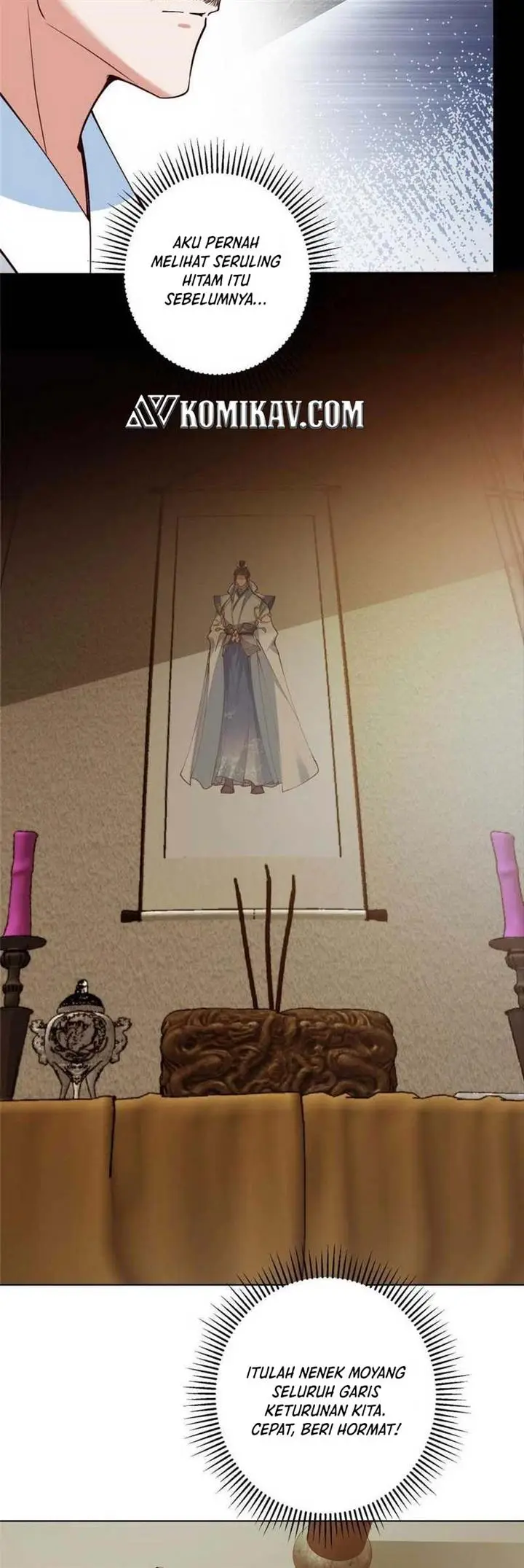 image-komik-keep-a-low-profile-sect-leader-chapter-259-18/34