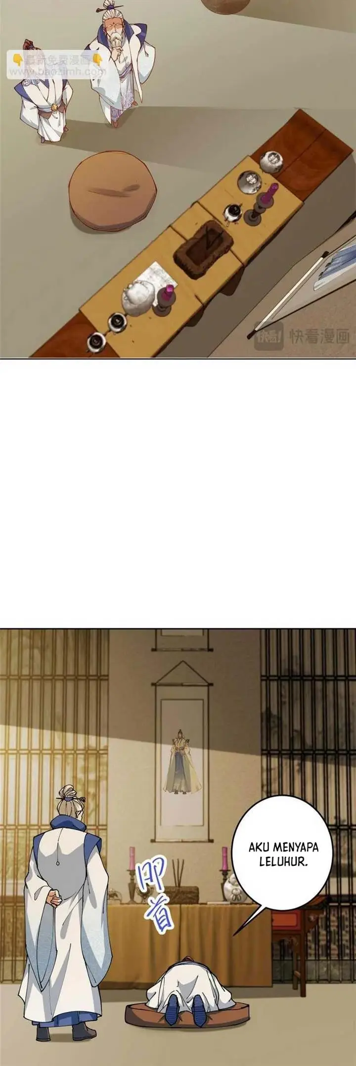 image-komik-keep-a-low-profile-sect-leader-chapter-259-19/34