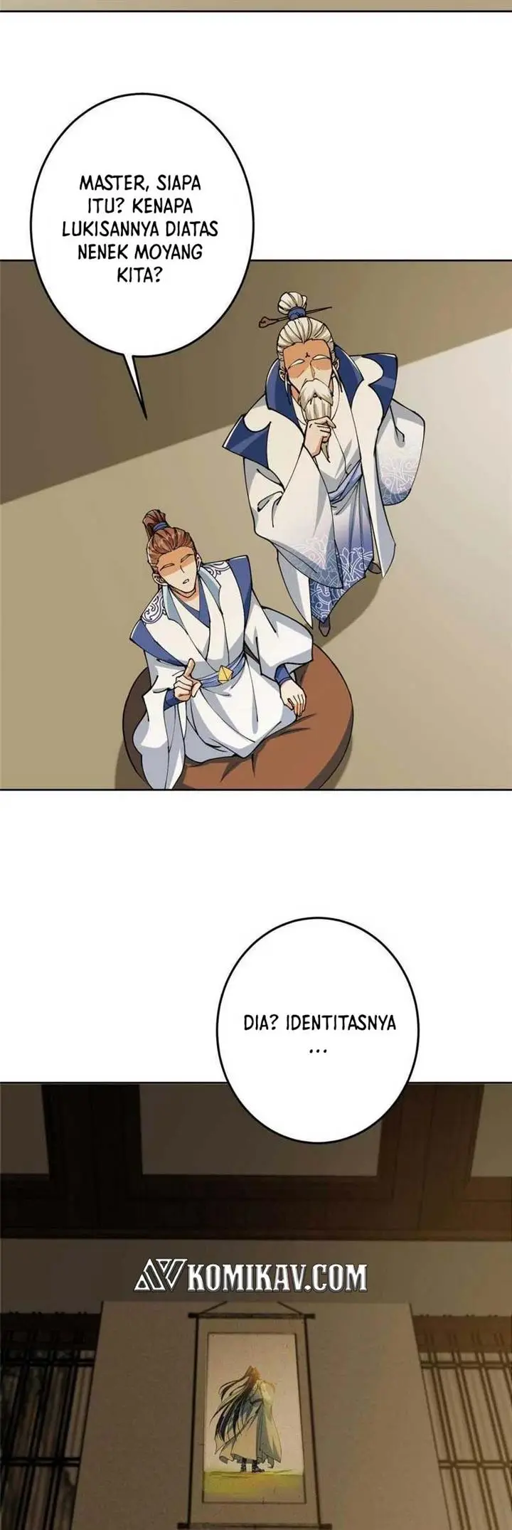 image-komik-keep-a-low-profile-sect-leader-chapter-259-20/34