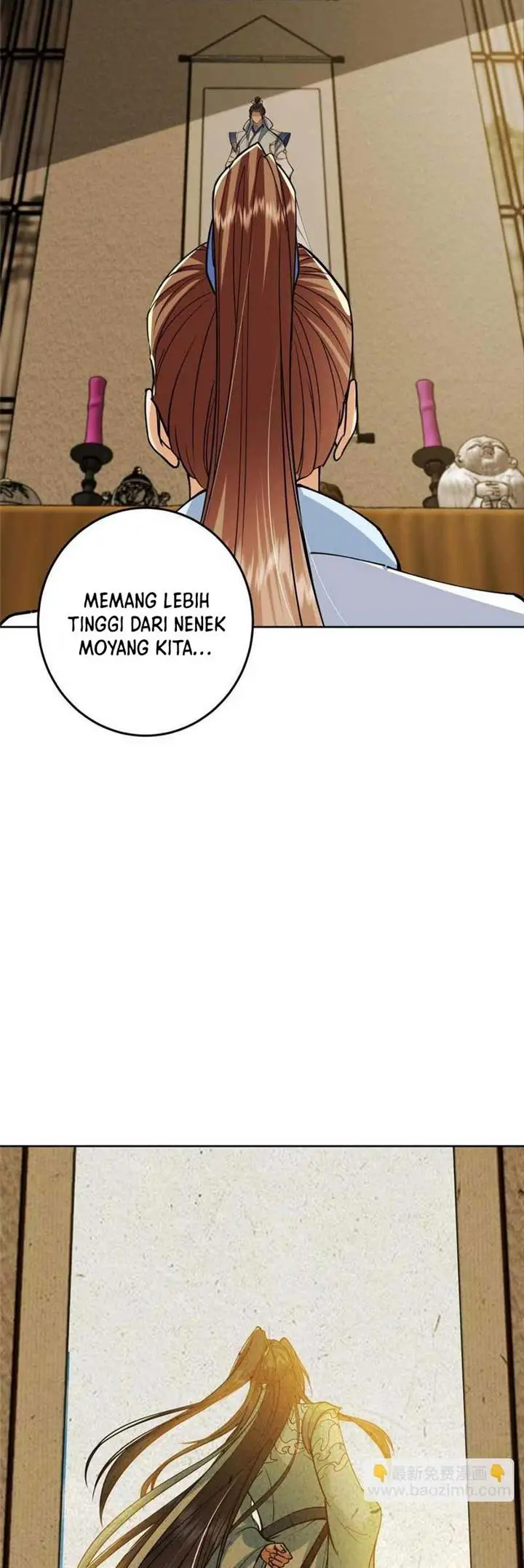 image-komik-keep-a-low-profile-sect-leader-chapter-259-21/34