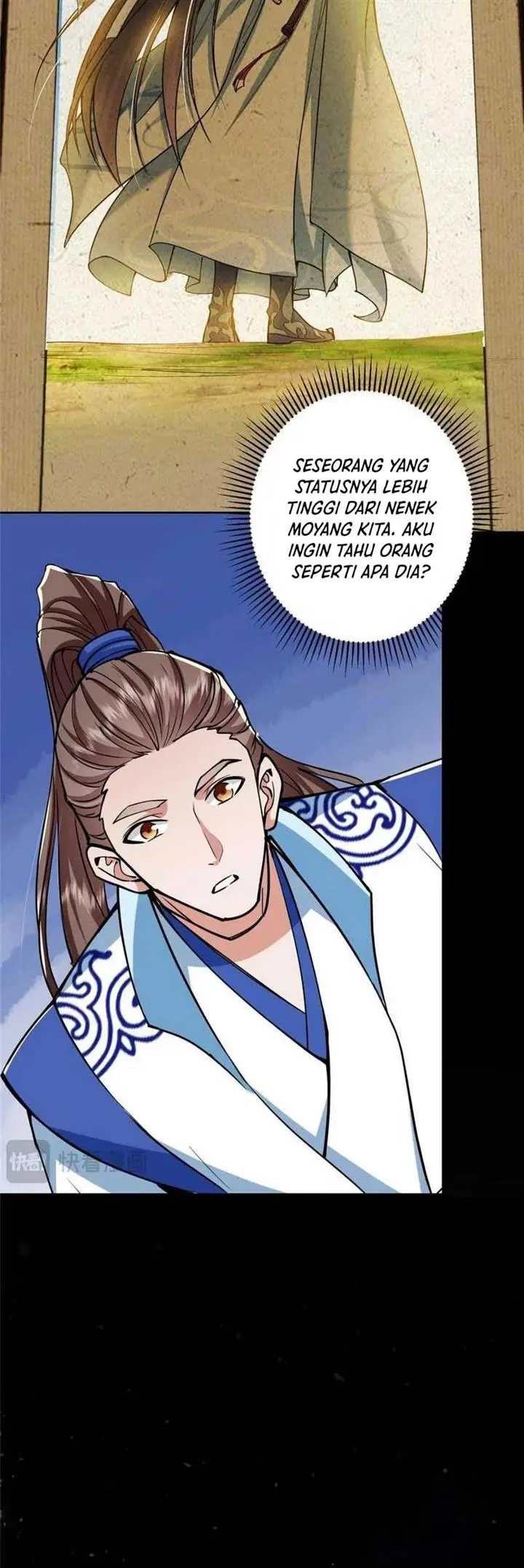 image-komik-keep-a-low-profile-sect-leader-chapter-259-22/34