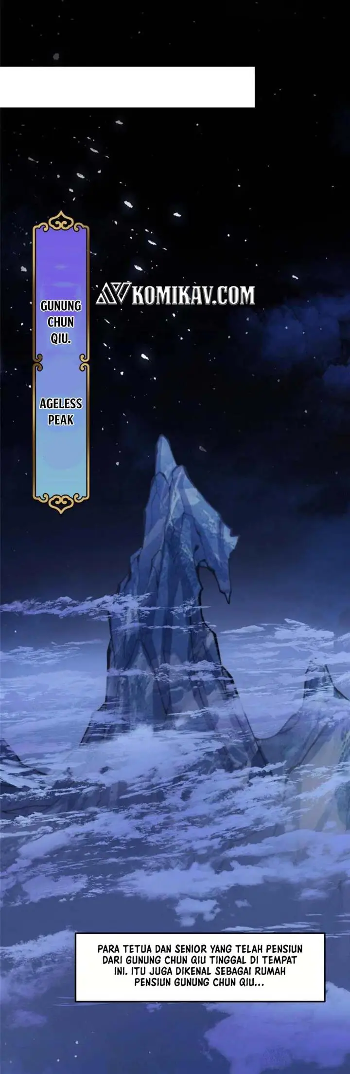 image-komik-keep-a-low-profile-sect-leader-chapter-259-23/34