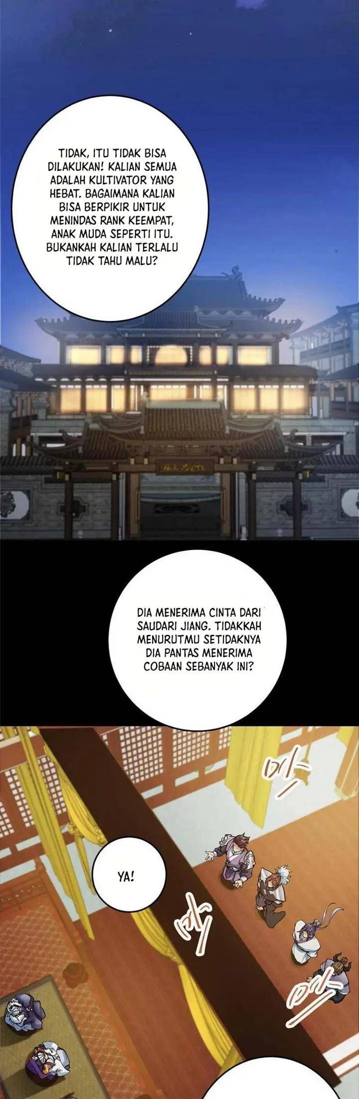 image-komik-keep-a-low-profile-sect-leader-chapter-259-24/34