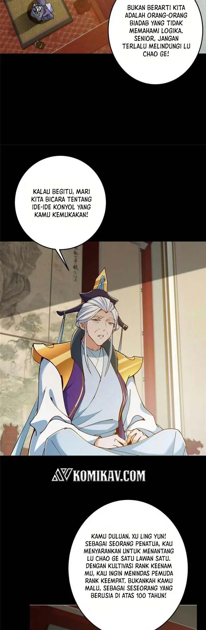 image-komik-keep-a-low-profile-sect-leader-chapter-259-25/34