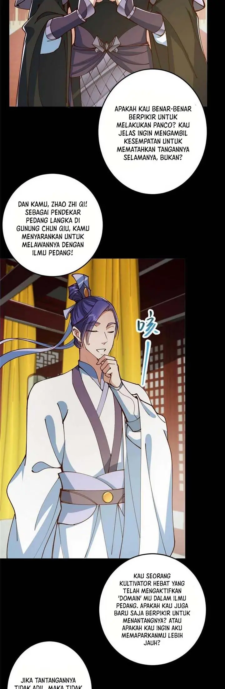 image-komik-keep-a-low-profile-sect-leader-chapter-259-27/34