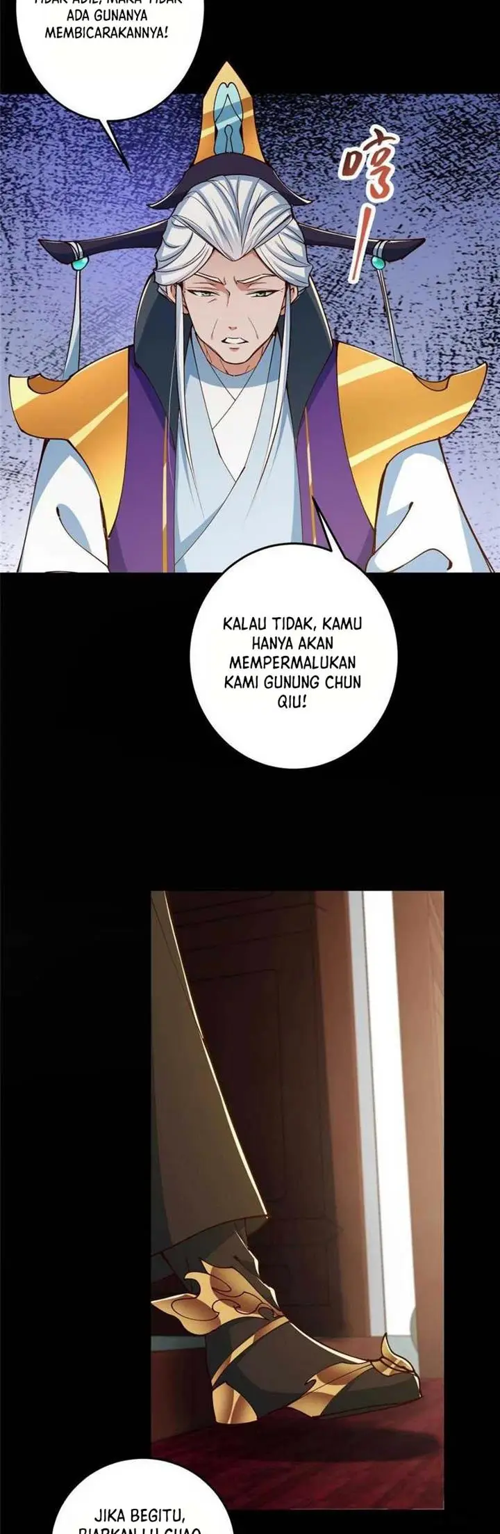 image-komik-keep-a-low-profile-sect-leader-chapter-259-28/34