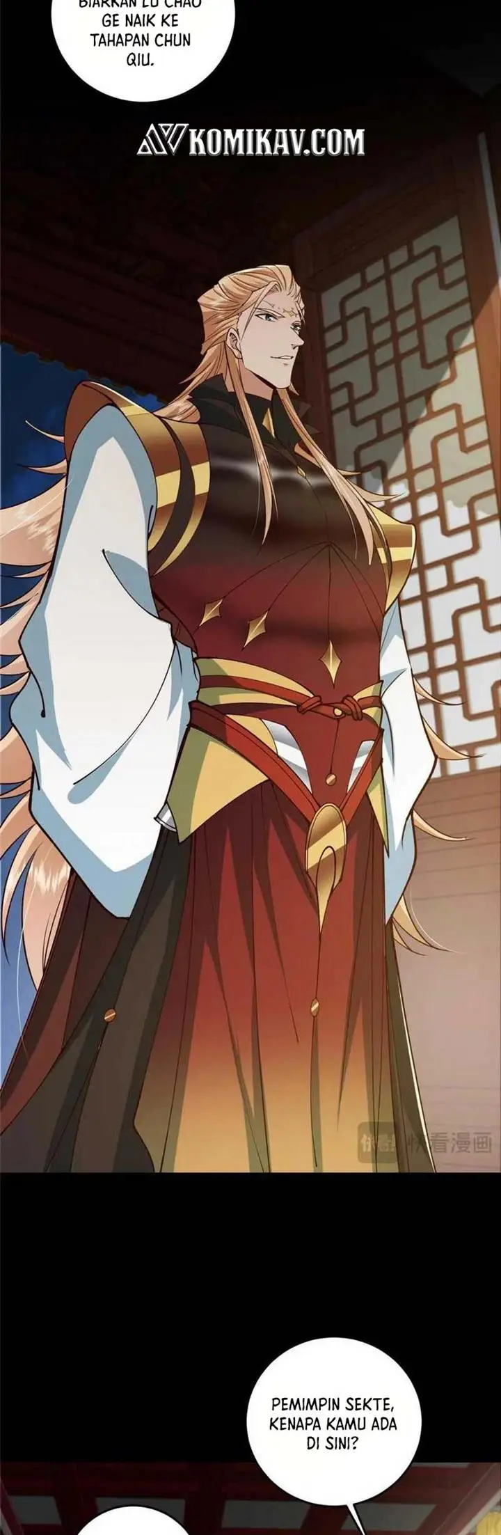 image-komik-keep-a-low-profile-sect-leader-chapter-259-29/34