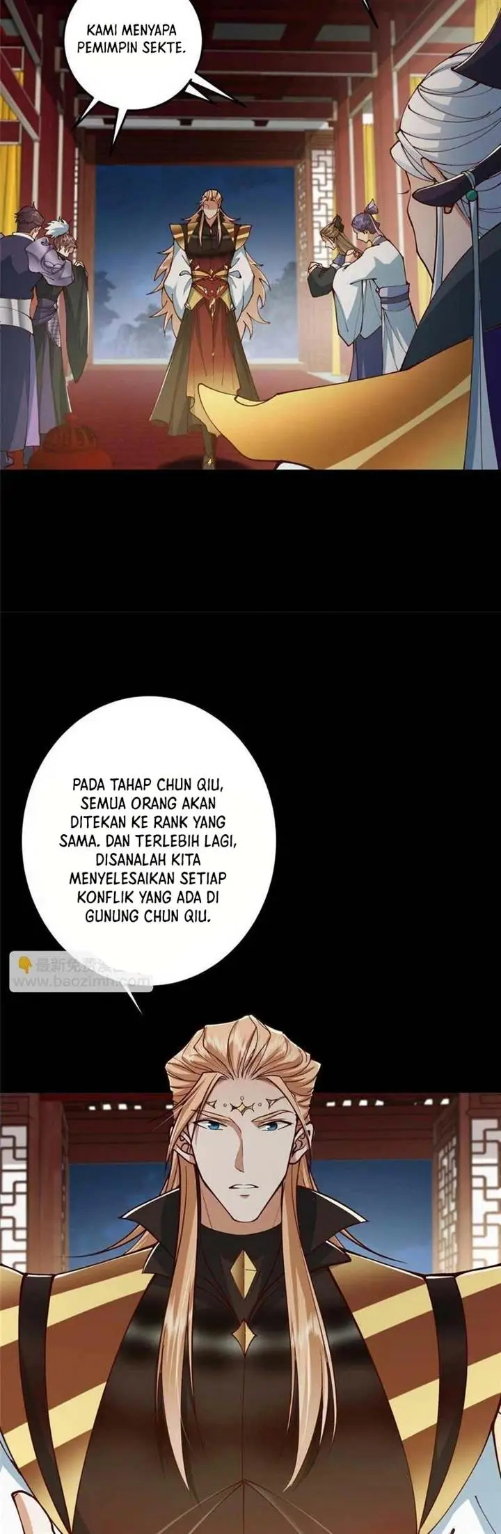 image-komik-keep-a-low-profile-sect-leader-chapter-259-30/34