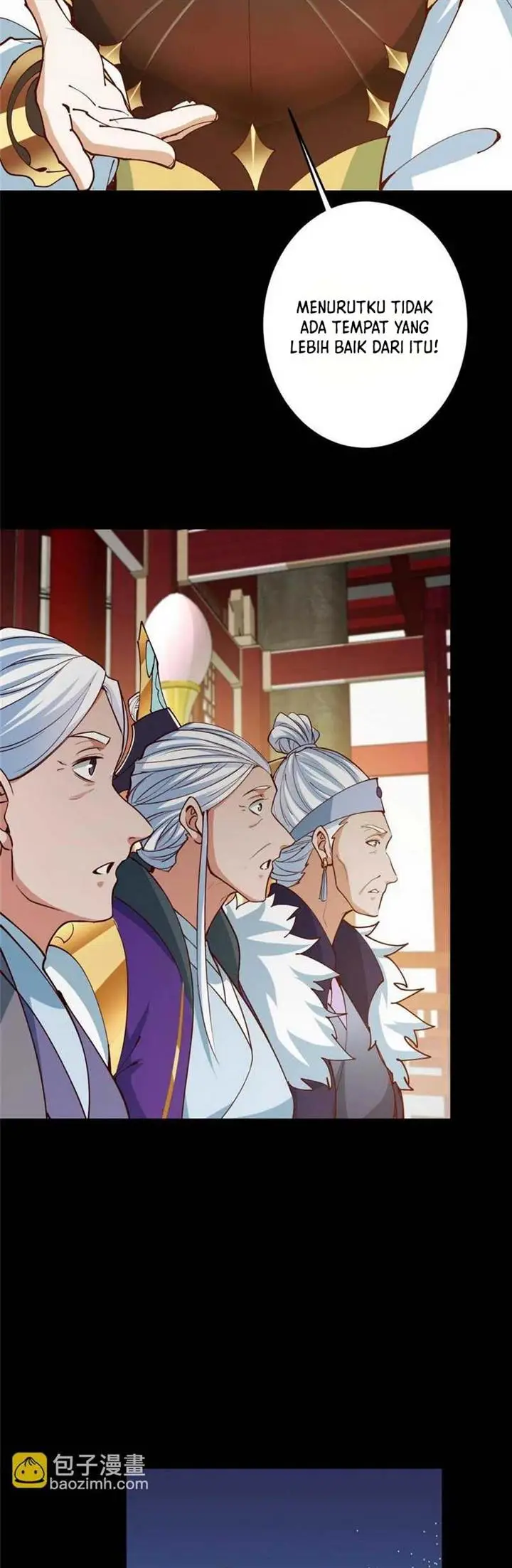 image-komik-keep-a-low-profile-sect-leader-chapter-259-31/34