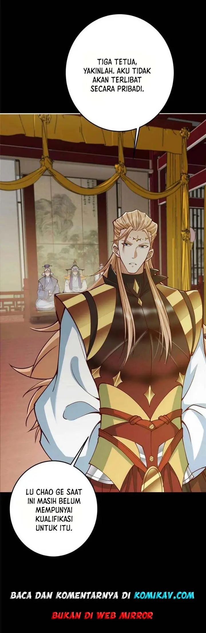 image-komik-keep-a-low-profile-sect-leader-chapter-259-33/34