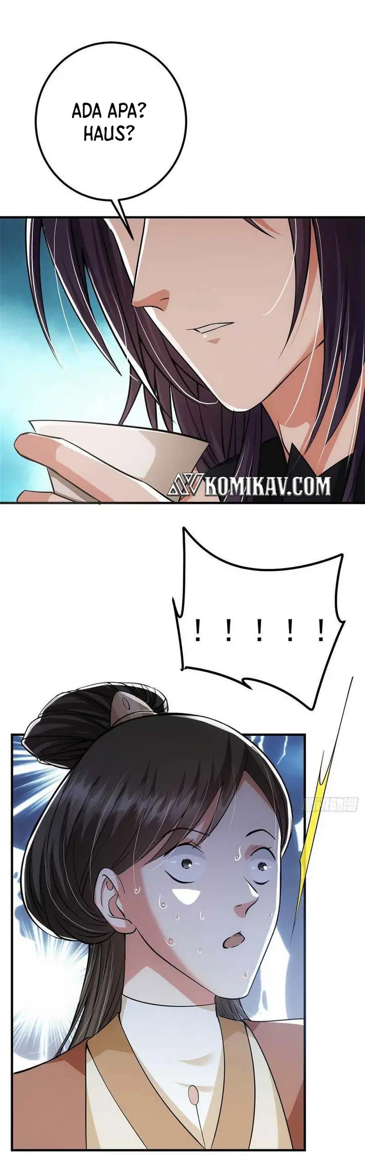image-komik-keep-a-low-profile-sect-leader-chapter-26-6/21