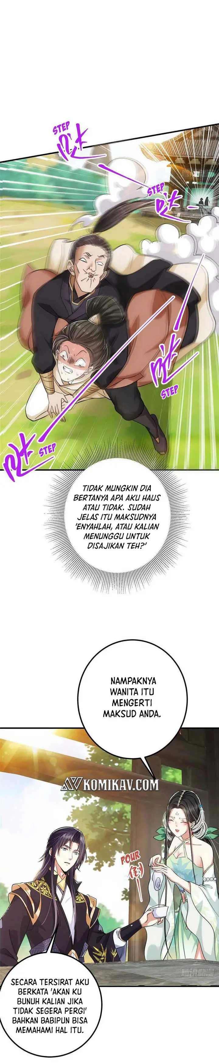image-komik-keep-a-low-profile-sect-leader-chapter-26-7/21