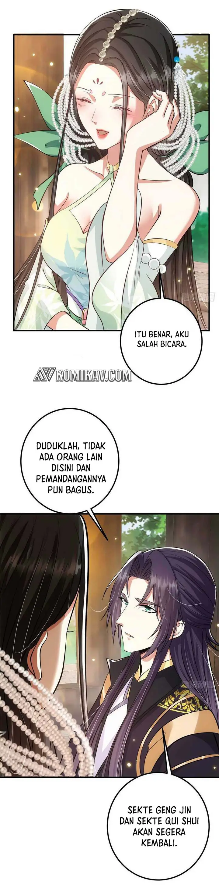 image-komik-keep-a-low-profile-sect-leader-chapter-26-8/21