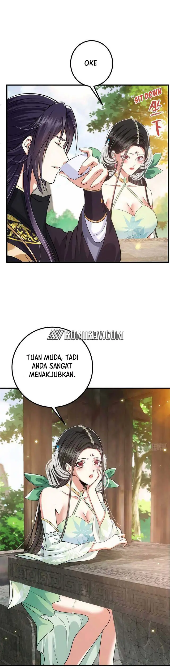 image-komik-keep-a-low-profile-sect-leader-chapter-26-9/21