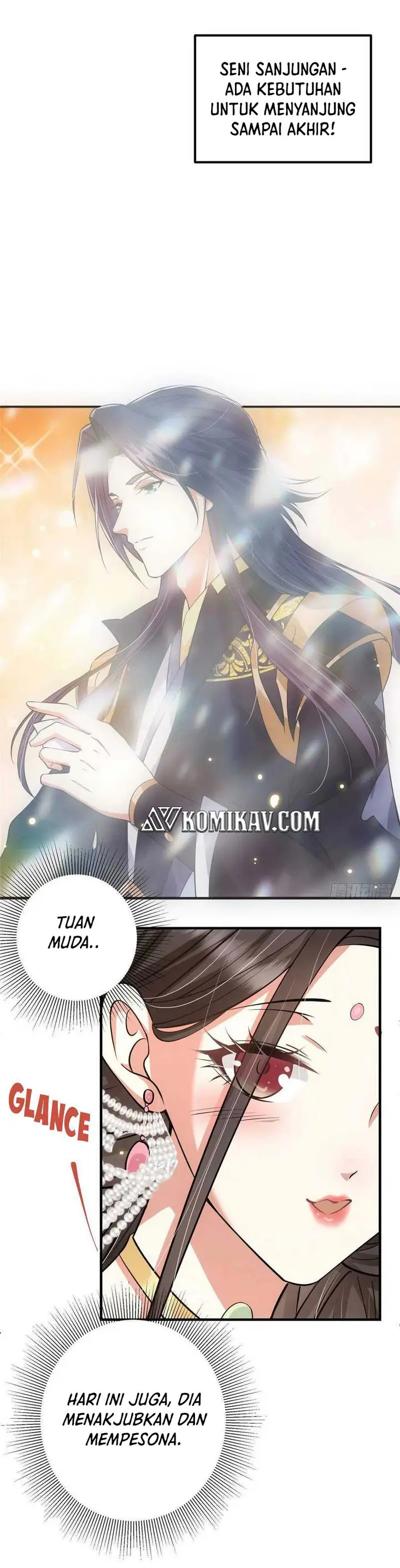 image-komik-keep-a-low-profile-sect-leader-chapter-26-10/21