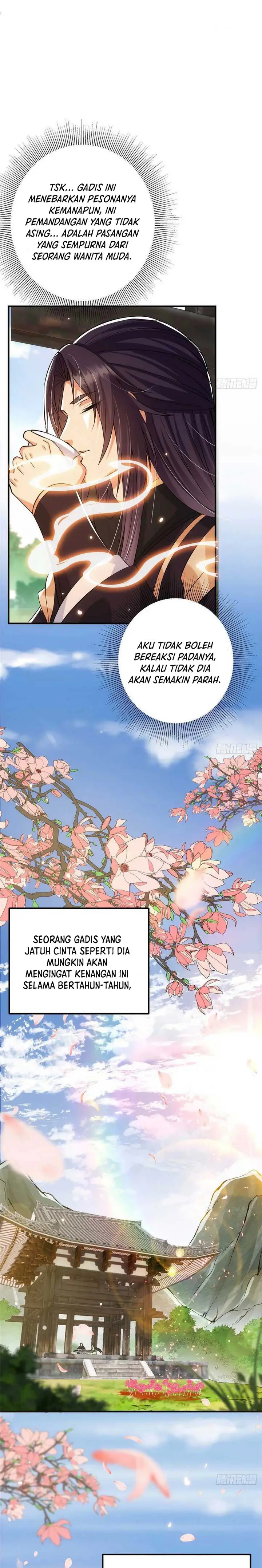 image-komik-keep-a-low-profile-sect-leader-chapter-26-11/21