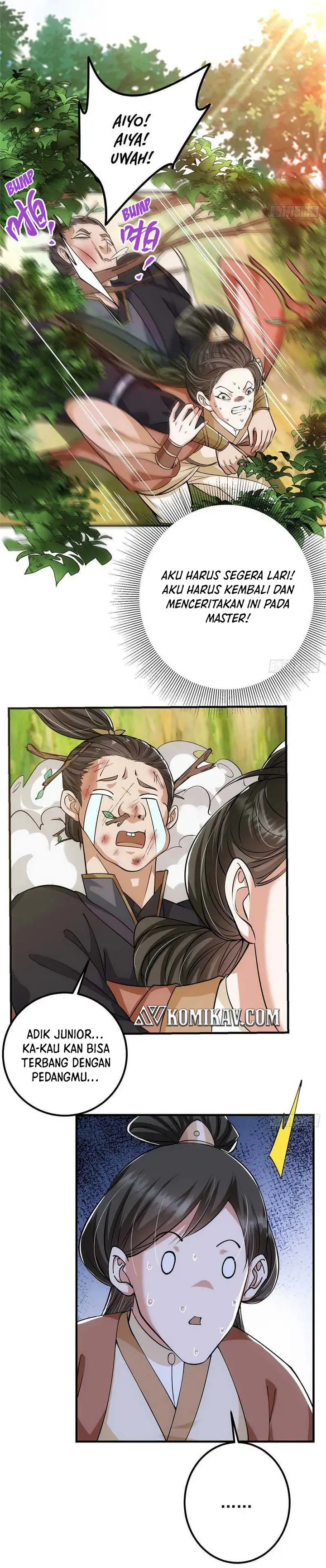 image-komik-keep-a-low-profile-sect-leader-chapter-26-13/21