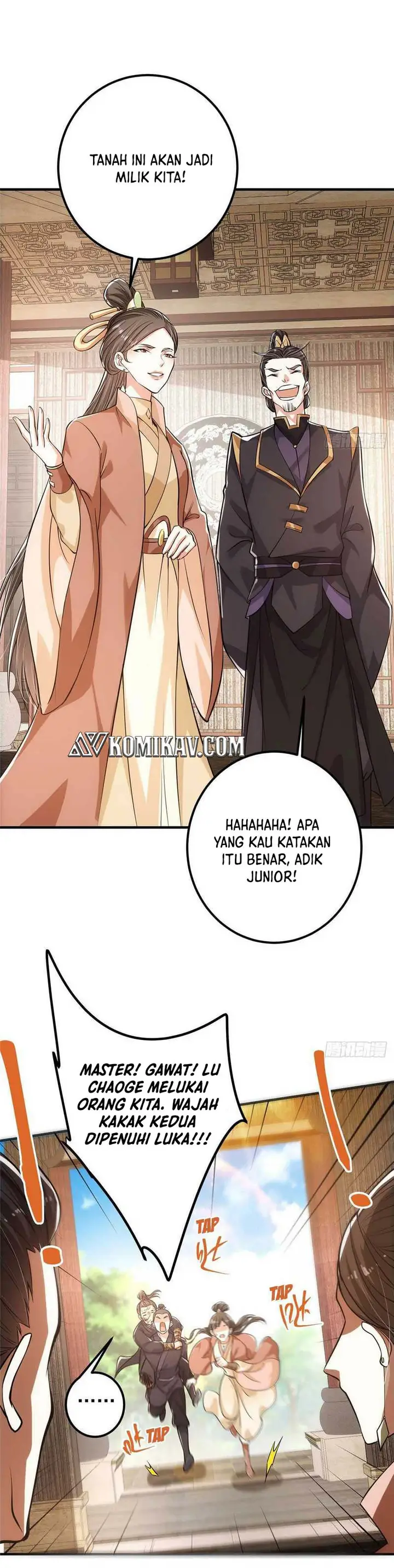 image-komik-keep-a-low-profile-sect-leader-chapter-26-16/21