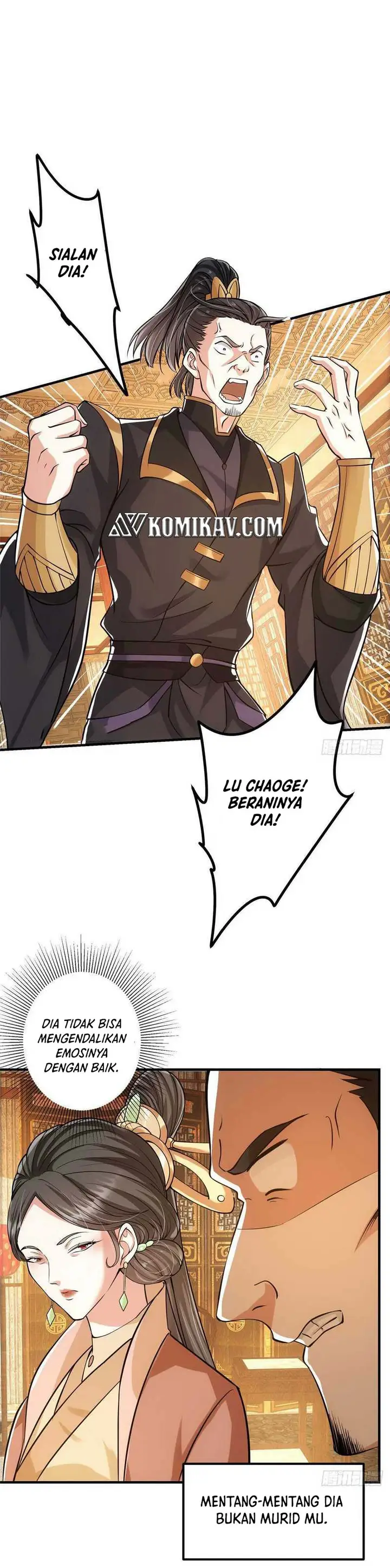 image-komik-keep-a-low-profile-sect-leader-chapter-26-17/21