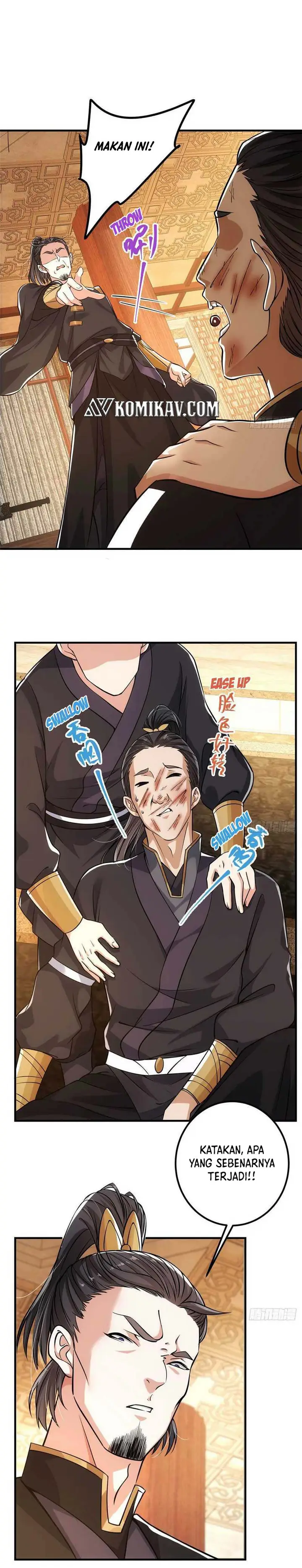 image-komik-keep-a-low-profile-sect-leader-chapter-26-18/21