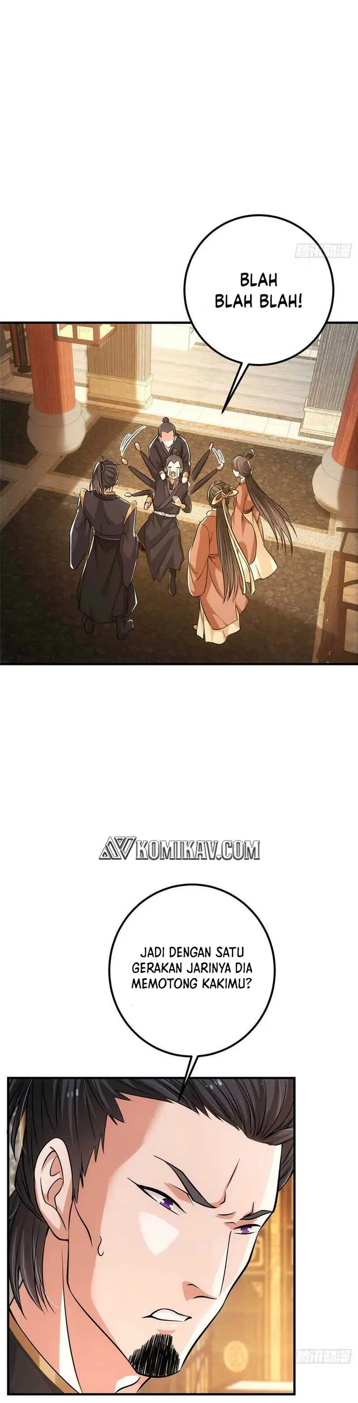 image-komik-keep-a-low-profile-sect-leader-chapter-26-19/21