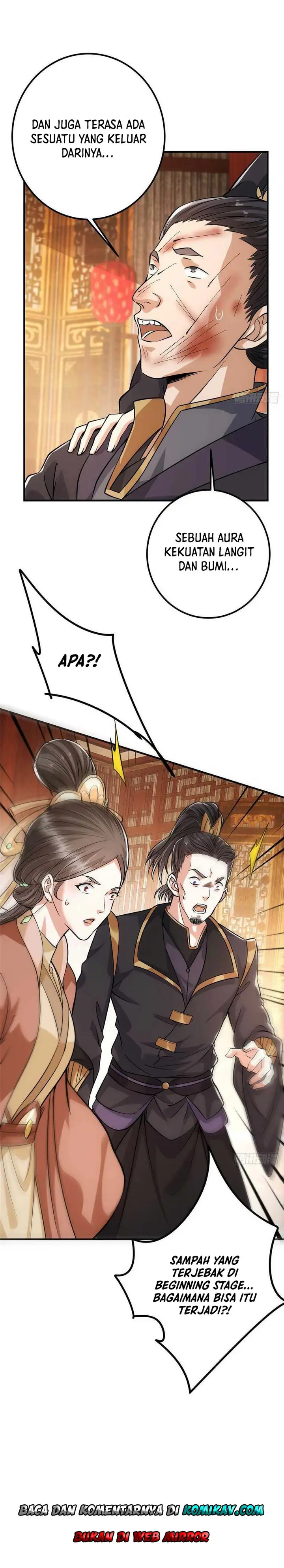 image-komik-keep-a-low-profile-sect-leader-chapter-26-20/21