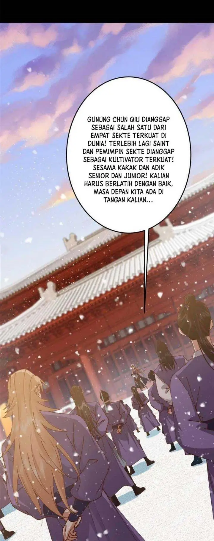 image-komik-keep-a-low-profile-sect-leader-chapter-260-9/41