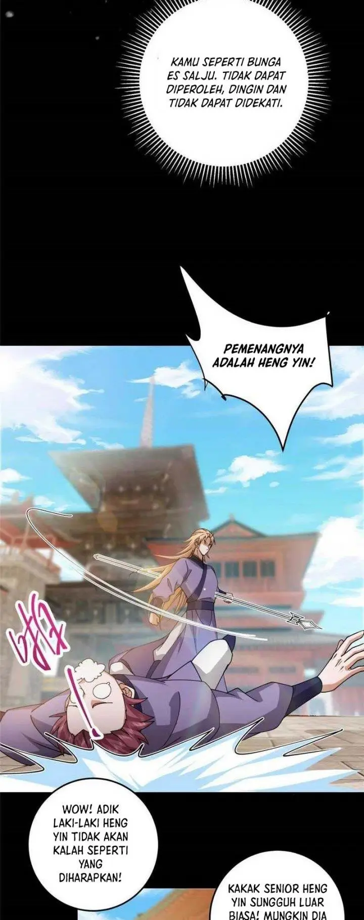 image-komik-keep-a-low-profile-sect-leader-chapter-260-11/41