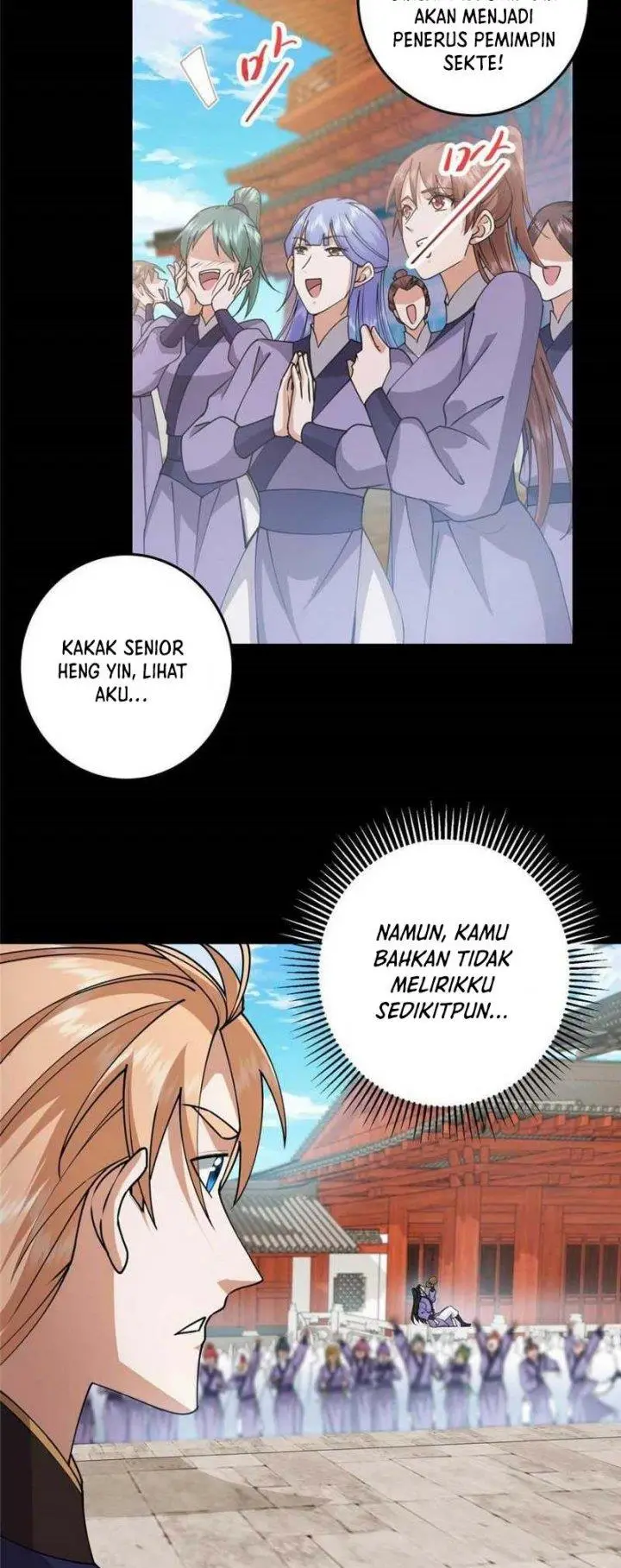 image-komik-keep-a-low-profile-sect-leader-chapter-260-12/41