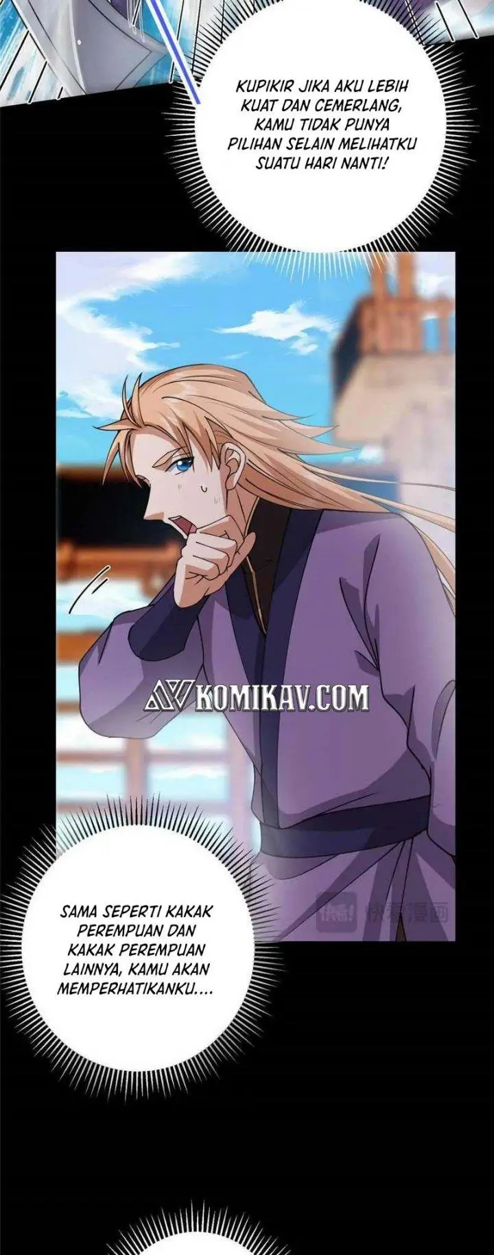 image-komik-keep-a-low-profile-sect-leader-chapter-260-14/41