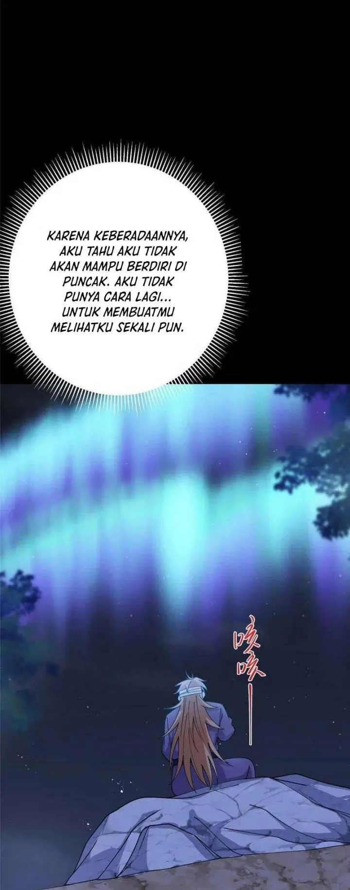 image-komik-keep-a-low-profile-sect-leader-chapter-260-18/41