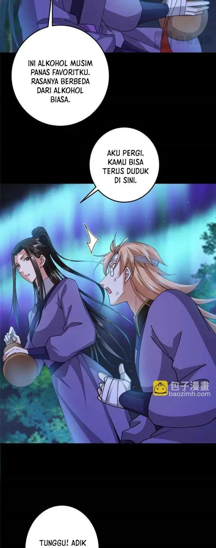 image-komik-keep-a-low-profile-sect-leader-chapter-260-25/41