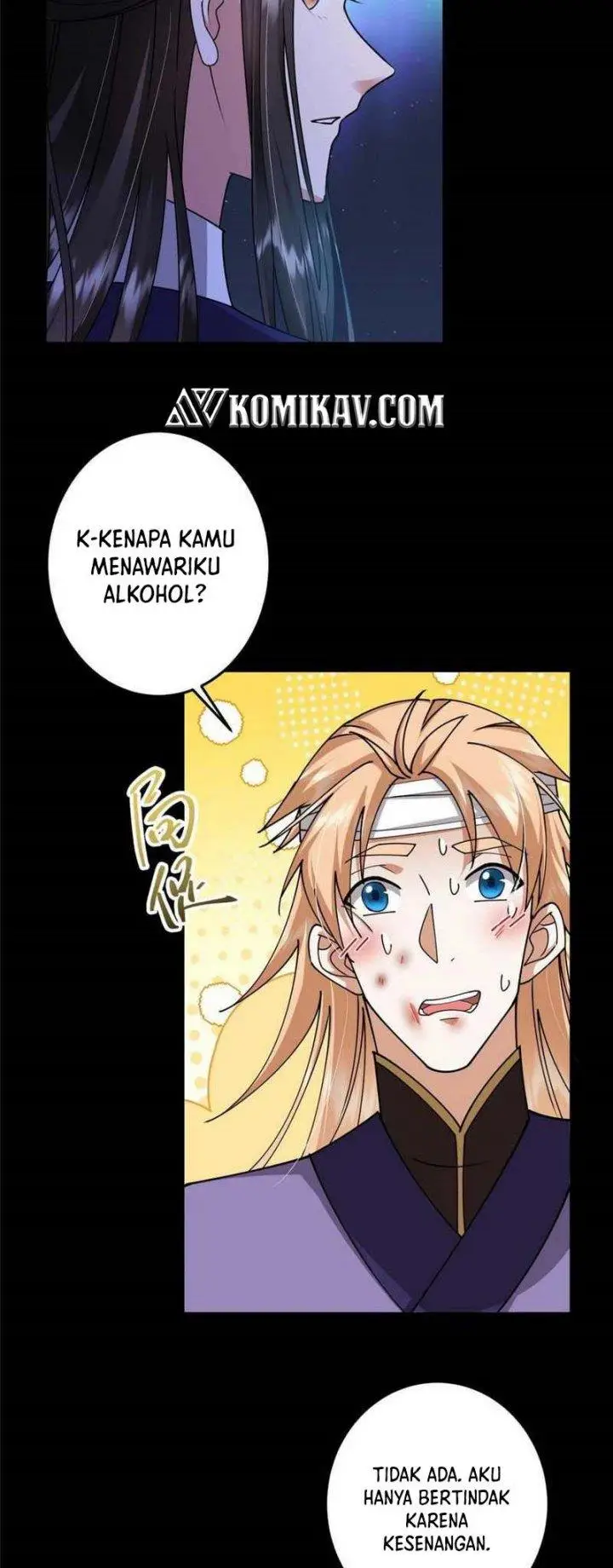 image-komik-keep-a-low-profile-sect-leader-chapter-260-27/41