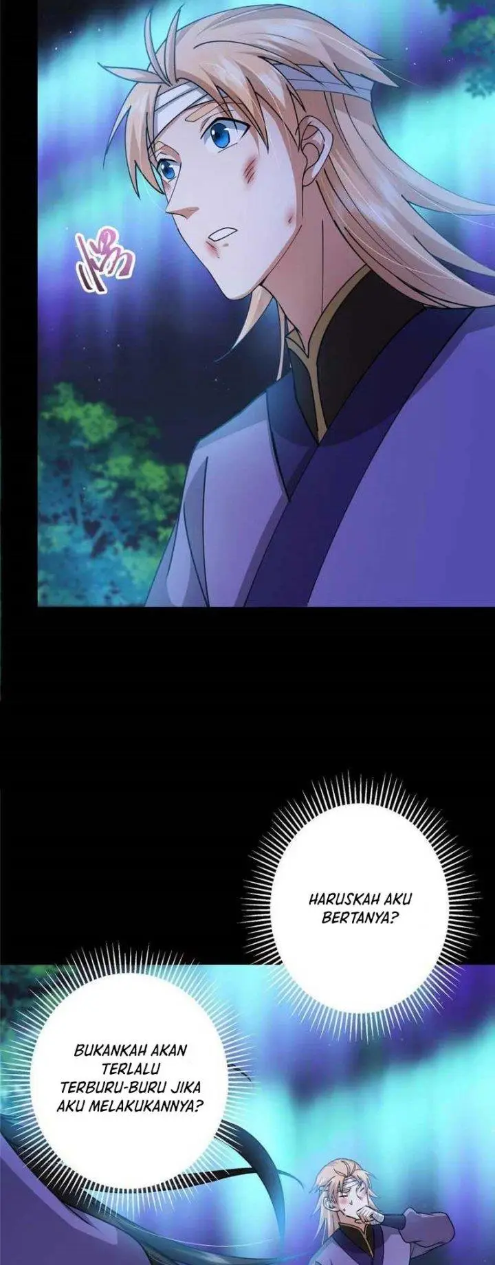 image-komik-keep-a-low-profile-sect-leader-chapter-260-29/41