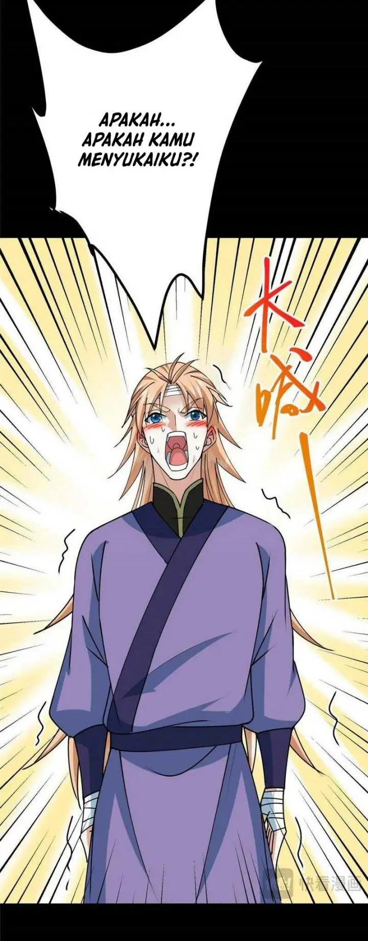 image-komik-keep-a-low-profile-sect-leader-chapter-260-34/41
