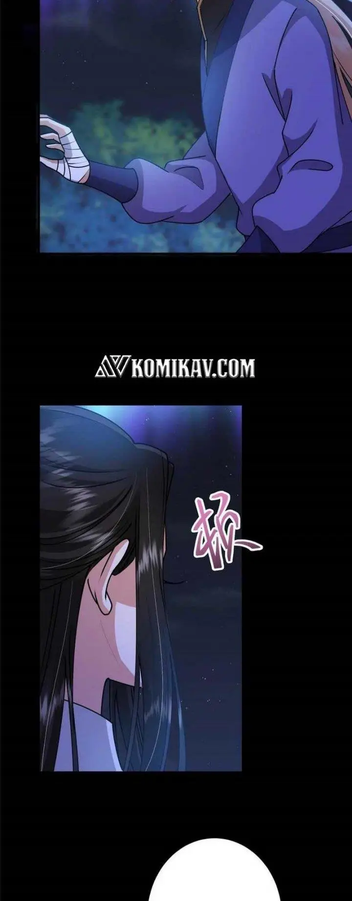 image-komik-keep-a-low-profile-sect-leader-chapter-260-37/41